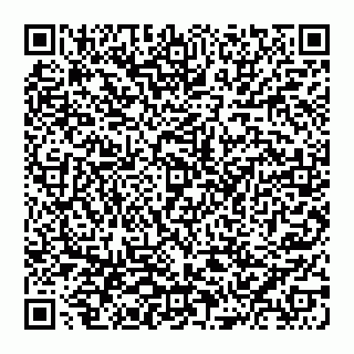 vCard 74951558566