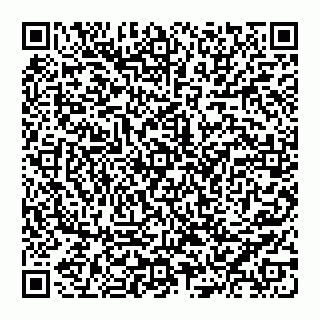 vCard 74951559463