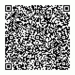 vCard 74951559464