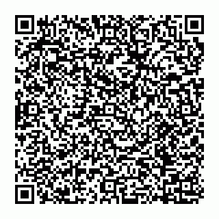 vCard 74951559465