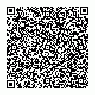 vCard 74951559466