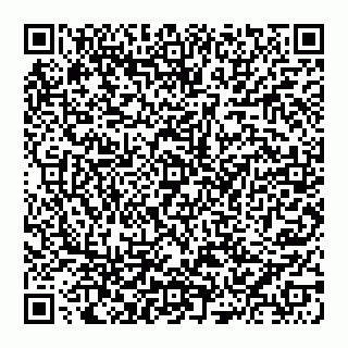 vCard 74951559514