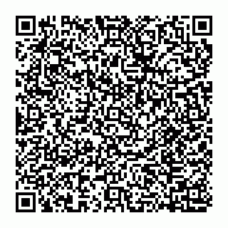 vCard 74951559519
