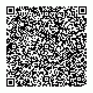 vCard 74951559672