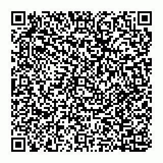 vCard 74951559742