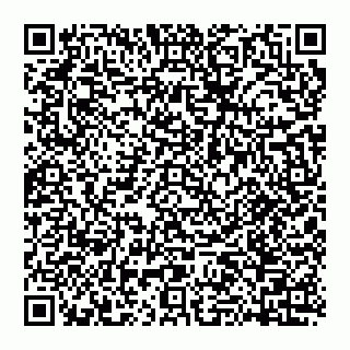 vCard 74951559834