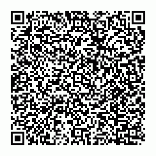 vCard 74951559848