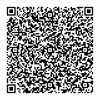 vCard 74951601639