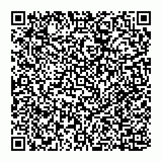 vCard 74951601652