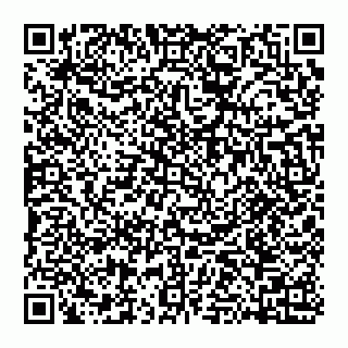 vCard 74951603134