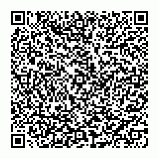 vCard 74951605528