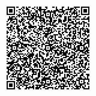 vCard 74951605538