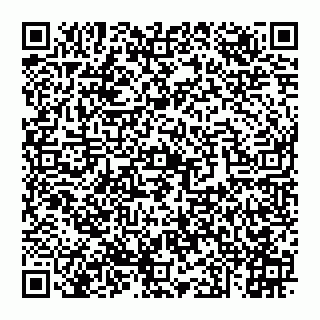 vCard 74951605542
