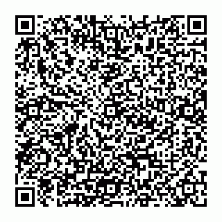 vCard 74951605547