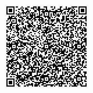 vCard 74951605564