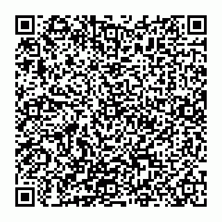vCard 74951605574