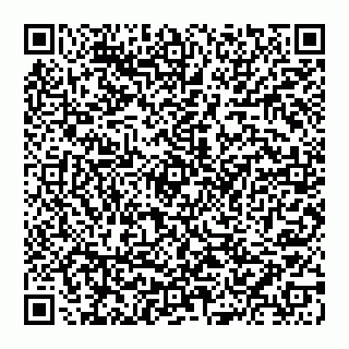 vCard 74951606600