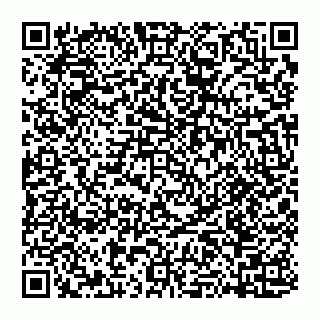 vCard 74951606634