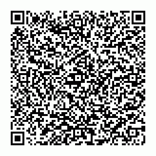 vCard 74951606666