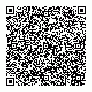 vCard 74951607901