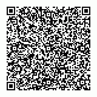 vCard 74951607905