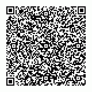 vCard 74951607934