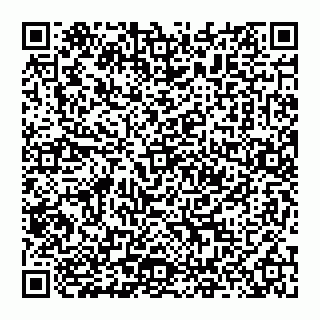 vCard 74951620030