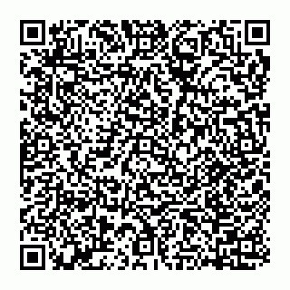 vCard 74951620201