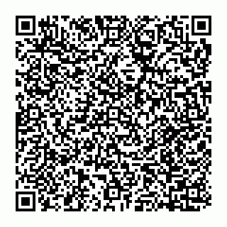 vCard 74951620203