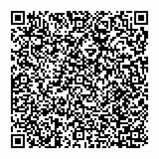 vCard 74951620204