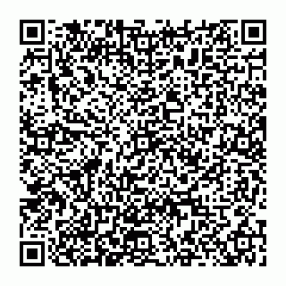 vCard 74951620205