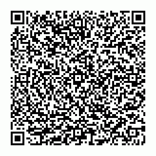vCard 74951620206