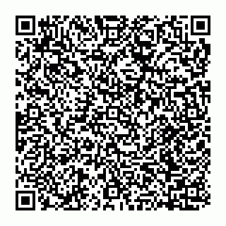 vCard 74951620207