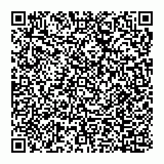 vCard 74951620208