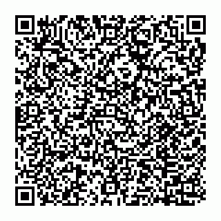 vCard 74951620209