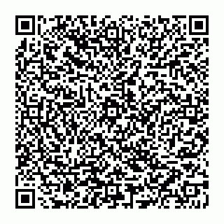 vCard 74951620211