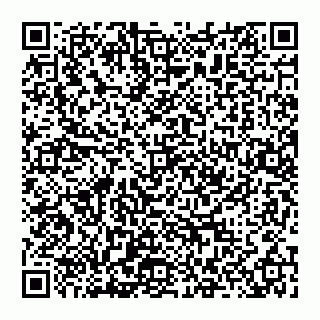 vCard 74951620279