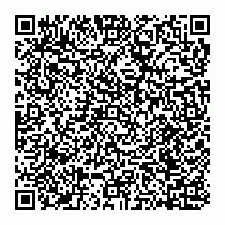 vCard 74951620395