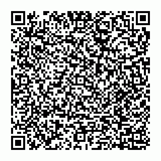 vCard 74951620416