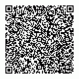 vCard 74951620453