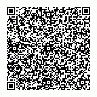 vCard 74951620496