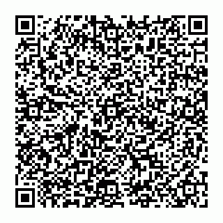 vCard 74951620498