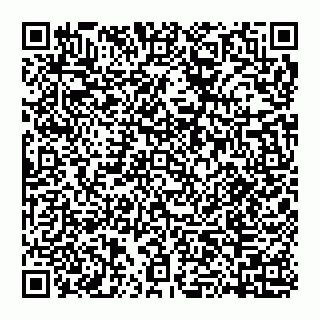 vCard 74951620499