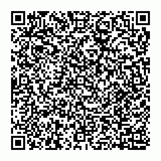 vCard 74951620500