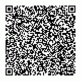 vCard 74951620585