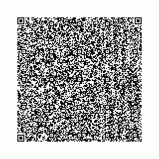 vCard 74951620586