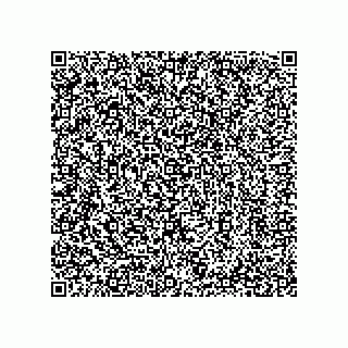 vCard 74951620602