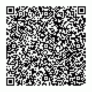 vCard 74951620603