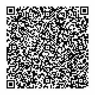 vCard 74951620643