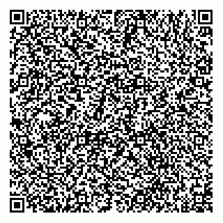 vCard 74951620644